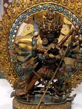 Tibetan Buddhist statue, Karmapa Statue, Dakini Statues, Manjushri statue, 
Vajrapani Statue, Vajrayogini Statue, kurkulla statue, Medicine Buddha, 
Tibetan Tantra, Tibetan Buddhist, statue and crafts